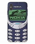 Image result for Old Nokia Phone Case
