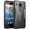 Image result for Nexus Case