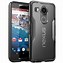 Image result for Blue Phone Case for LG Nexus 5X