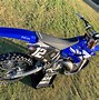 Image result for Yamaha 125Cc Motorbikes