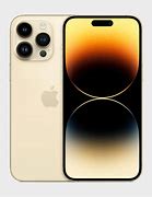 Image result for iPhone 14 Pro Max Gold Color