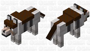 Image result for Minecraft Armadillo Fan Art