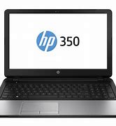 Image result for HP 350 Desktop