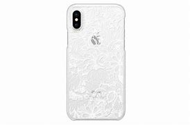 Image result for Flower iPhone X Cases
