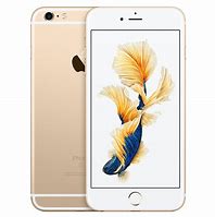 Image result for iPhone 6 Plus Price in Botswana