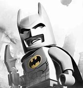 Image result for LEGO Batman Printable