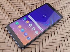 Image result for Samsung Galaxy A7 Front Cam Center