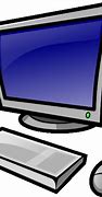 Image result for Apple Computer Clip Art