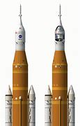 Image result for Rocket Cutaway View