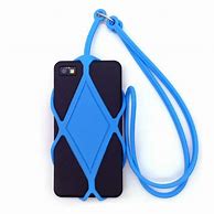 Image result for Universal Phone Accessories