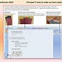 Image result for Microsoft OneNote 2007