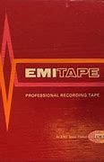 Image result for Beatles Master Tapes