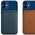 Image result for iPhone Accessories