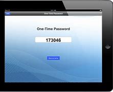 Image result for Login with OTP or Password