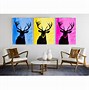 Image result for Vertical Canvas Wall Art