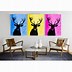Image result for Canvas Wall Art Decor