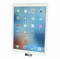 Image result for Apple iPad Pro A1584