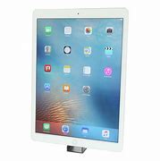 Image result for iPad Model A1584 Generation