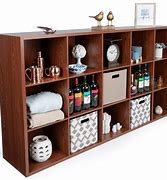 Image result for Cubicle Storage Organizer
