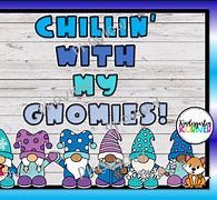 Image result for Chilkin with Nomie's Board