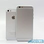Image result for iPhone 6 Inch Hands