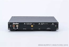 Image result for Air Ist R2R DAC