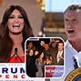 Image result for Gavin Newsom Guilfoyle