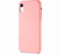 Image result for iPhone XR Furry Pink Case