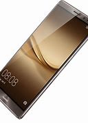 Image result for Huawei Phones Mate 8