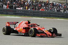 Image result for Ferrari Grand Prix