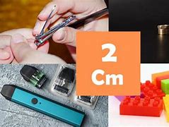 Image result for 2Cm Object