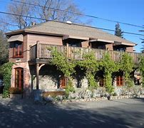 Image result for French Laundry Restaurant