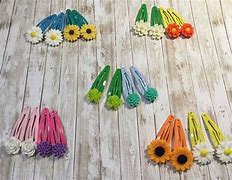 Image result for flowers snaps clip