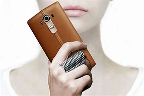 Image result for LG G4 Model