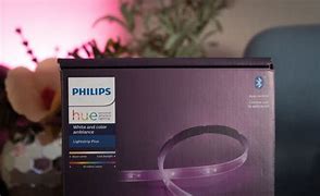 Image result for Philips Hue Bulbs