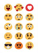 Image result for Cute Emoji