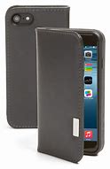 Image result for Moshi Phone Wallet