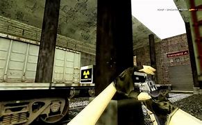 Image result for Counter Strike 1 6 Russian