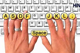 Image result for How to Type シ