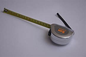 Image result for Things That Are Measured in Metre