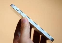 Image result for iPhone Ring Screen