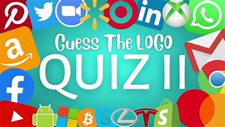 Image result for Jiff Guess That Logo