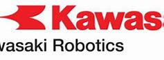 Image result for Kawasaki Robot Controller