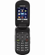Image result for total cell phone mobile phone