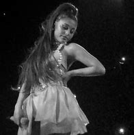 Image result for Ariana Grande Concert