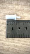 Image result for Spring Loaded Shutter Pins