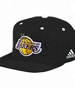 Image result for NBA All Teams Hat