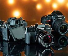 Image result for High Quality Photography Cameras