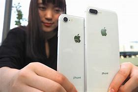 Image result for Verizon iPhone 8 Pluscolors