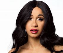 Image result for Cardi B Face Expressions